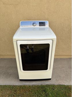 Dryer