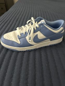 Nike Dunks