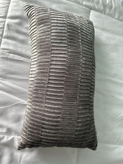 Decorative Pillow