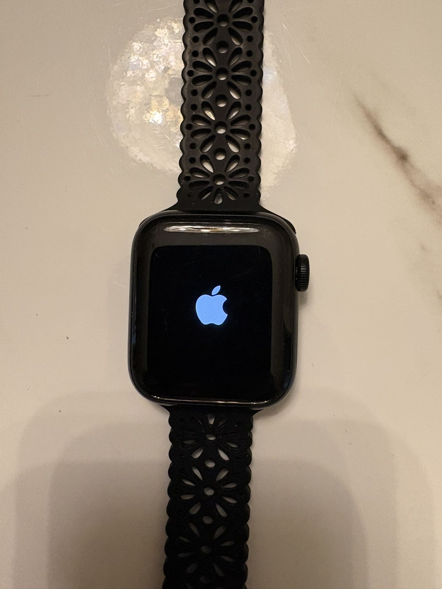 Apple Watch And Ipods For Sale Together Or Separate