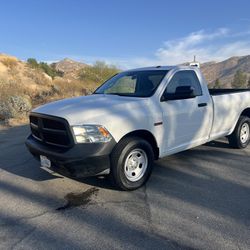 2015 ram 1500 diesel