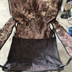 Camping Chairs 