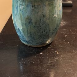 Ceramics Pieces - Send Offers