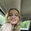 Saige Addington