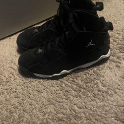 Jordans
