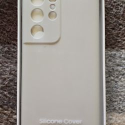 Samsung S21 Ultra Phone Case
