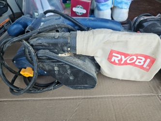Tools for sale
