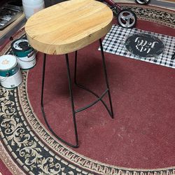 Barstools