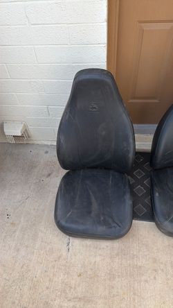 Chairs