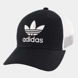 Adidas Trucker Hat 