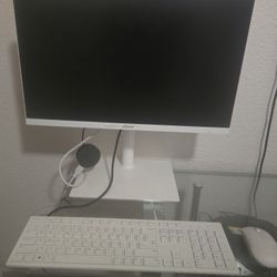 Computer For Sell