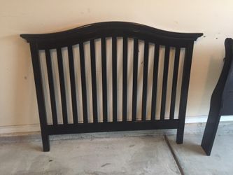 Bedroom sets for sale