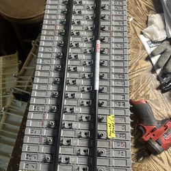 Complete Tested Prius BatteryAnd Modules 