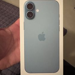 IPHONE 16 MAX UNLOCKED NEGOTIABLE