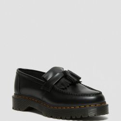 Dr.  Marten 'S Loafer Sz 12 Unisex