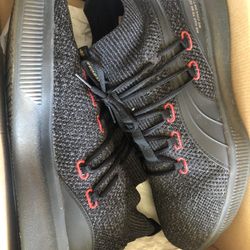 Puma Reform Shoes Size;11