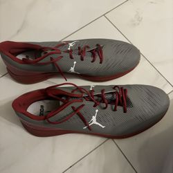 Nice Jordan