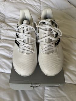 Kids Baseball Cleats