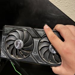 4060 Ti 8g