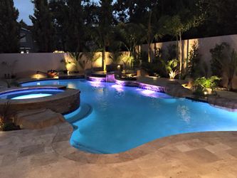 Masonry Work (Experienced)