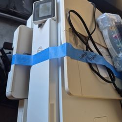 Hp Printer