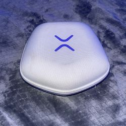Victrix Bfg Wired/wireless Remote For PS4 And Ps5 And Pc