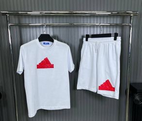 Brand