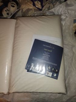 Sleeping Mat