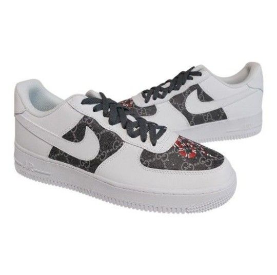 Air Force 1
