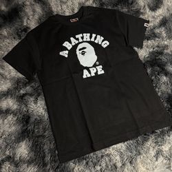 Bape Shirt