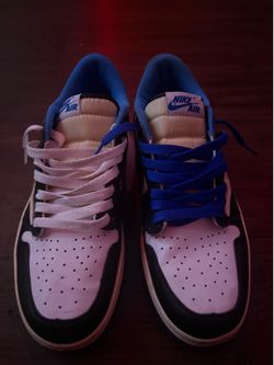 travis scott’s