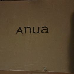 Anua Korean Skincare