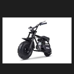 Mini Bike ,gas Bike, Mini Bikes 