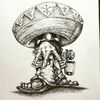 1503_TM