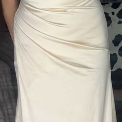 Dress medium