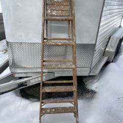 Ladder 