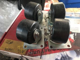 Llantas