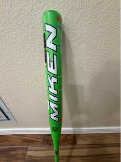 Green Miken Ipride 2026