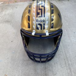 Giant Modelo Helmet 
