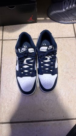 Dunks