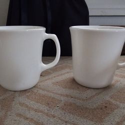 #Vintage #Corning #Coffee #Cups