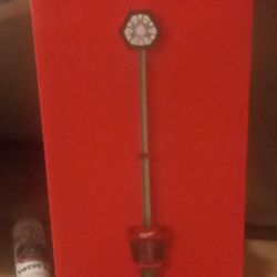 Milwaukee M18 Rocket Dual Power Tower Light 