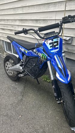 Rtr Lite