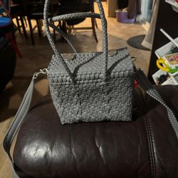Women's Handbags