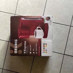 Keurig 