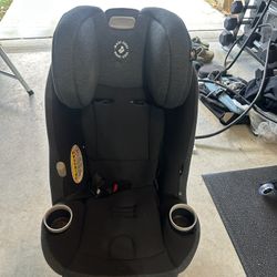 Maxi-Cosi Car Seat