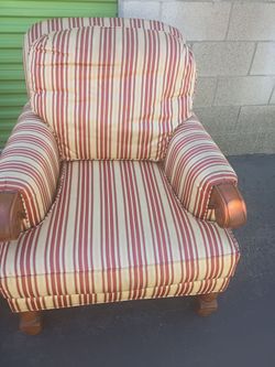 2 chairs