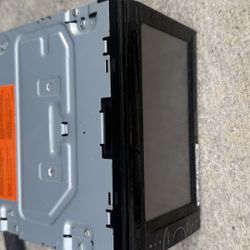 Bluetooth Stereo
