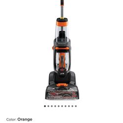 BISSELL ProHeat 2X Revolution Pet Carpet Cleaner 