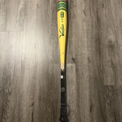 Victus Pencil Bat 33 Inch 